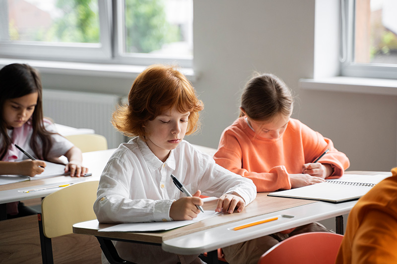 Обучение ребенка грамоте. Какие трудности могут возникнуть? Вебинар для специалистов