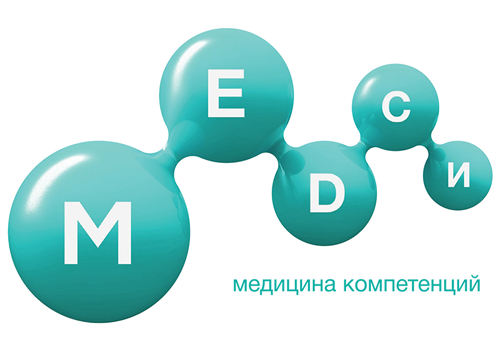 В Санкт-Петербурге открылась клиника МЕДСИ